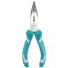 Cleste Cu Varf Ascutit 8/200