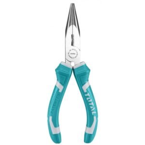 Cleste Cu Varf Ascutit 8/200