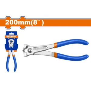 Cleste retezat Wadfow, Cr-V, 8”/200mm