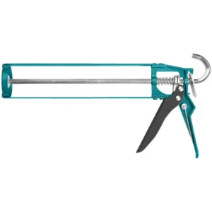 Pistol pentru Silicon 9 - Mâner Aluminiu