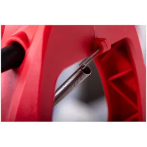 Slefuitor BLADE pentru pereti si tavane 1100W cu aspirator si sac, 6 discuri incluse