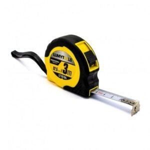 Ruleta cu Magnet, 3m x 12.5mm