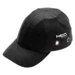 Șapcă de Lucru NEO
