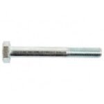 SURUB TORBANT M10X100 – INOX