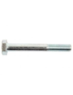 SURUB TORBANT M10X100 – INOX
