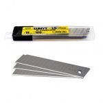 Set 10 Rezerve pentru Cutter