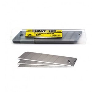 Set 10 Rezerve pentru Cutter