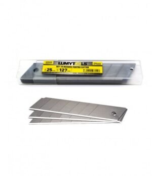 Set 10 Rezerve pentru Cutter