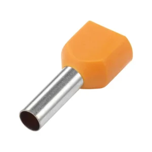 GK PIN IZ 4/10 Portocaliu – Set 100 bucăți