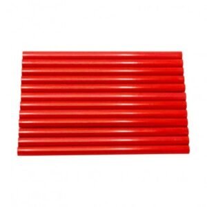 Set 12 Creioane de Tâmplărie