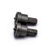 Set 2 Bituri pentru Rigips LT65800