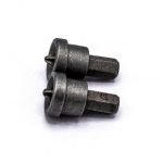 Set 2 Bituri pentru Rigips LT65800