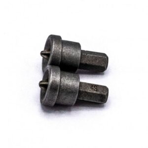 Set 2 Bituri pentru Rigips LT65800