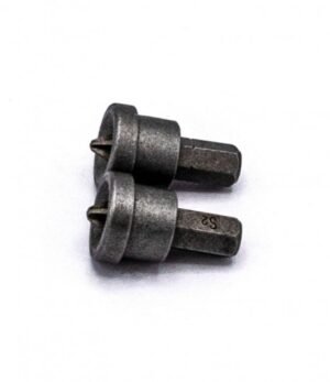 Set 2 Bituri pentru Rigips LT65800