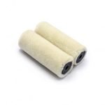 Set 2 Role Mohair