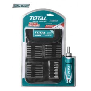 Set 10 buc lame fierastrau sabie Total pentru lemn si metal 150mm, 200mm
