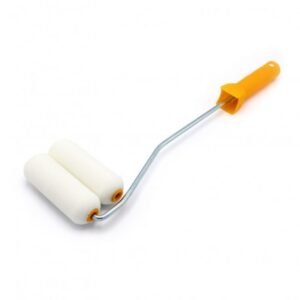 Set trafalet si rezerva burete superfin