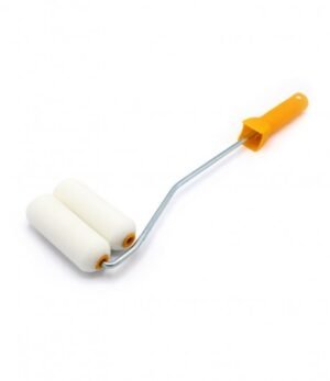 Set trafalet si rezerva burete superfin