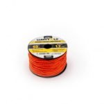 Sfoară pentru Construcții, Tip Bobină – 1.2 mm