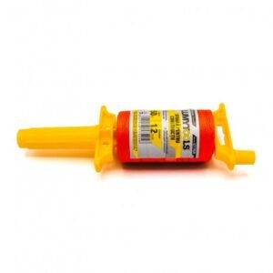 Sfoară pentru Construcții, Tip Mosor – 150 m