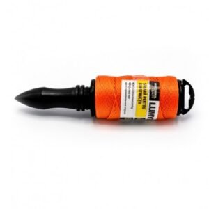 Sfoară pentru Construcții, Tip Mosor – 80 m