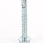 6,3×38 Șurub autofiletant cap hexagonal – zincat
