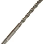 Burghiu beton Widia SDS‑Plus 10 × 460 mm