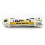 Sfoară PVC pentru Rufe – 15 m