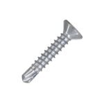 7504P 3,9×16 SURUB PT. PVC AUTOFOR PH2 – ZINCAT