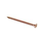 Șurub pentru lemn HOLZ-SURUB PAL 5,0x50 PZ2 WK