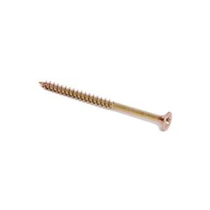 Șurub pentru lemn HOLZ-SURUB PAL 5,0x60 PZ2 WK