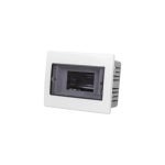 Tablou Siguranțe 9 Module, ST, IP40