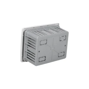 Tablou Siguranțe 9 Module, ST, IP40