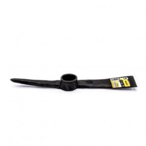 Târnăcop cu Coadă, 2.5 kg