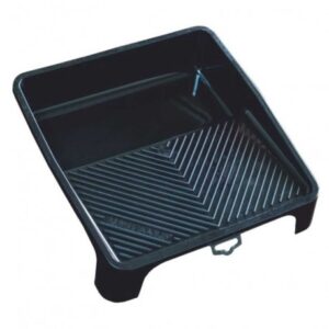 TAVA PVC, 340X325 MM