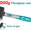 Imagine produs