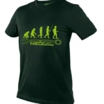 Tricou Neolution 100% Bumbac