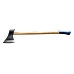 Topor 1,6 kg