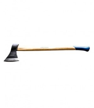 Topor 1,6 kg