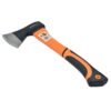 Toporișcă Wolfson 600g - 360mm | Compactă și Eficientă pentru Mici Lucrări