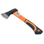 Toporișcă Wolfson 600g - 360mm | Compactă și Eficientă pentru Mici Lucrări