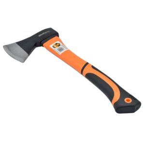 Toporișcă Wolfson 600g - 360mm | Compactă și Eficientă pentru Mici Lucrări