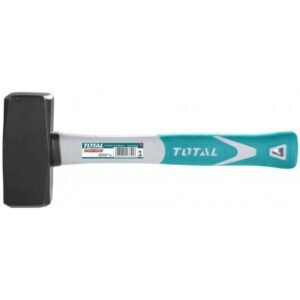 Ciocan pentru zidărie 1500 g