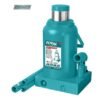 Cric hidraulic auto – butelie 30 T – TOTAL