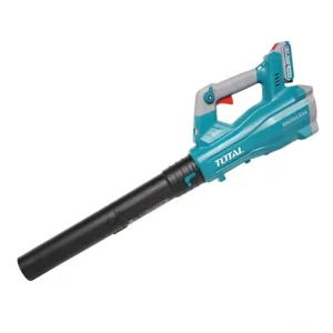 Suflantă frunze TOTAL 20V cu baterii