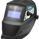 Mască Sudură Automată 92x42 mm
