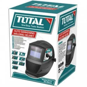 Mască Sudură Automată 92x42 mm