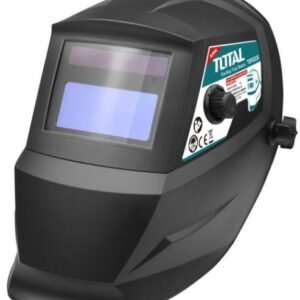 Mască Sudură Automată 92x42 mm