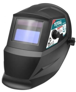 Mască Sudură Automată 92x42 mm