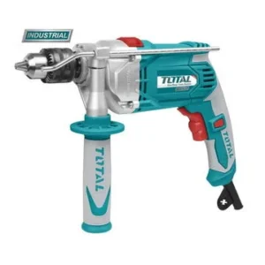 Mașină de Găurit cu Percuție 1010W